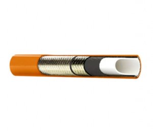 Рукав R7 DN05  
