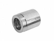 Муфта 1SN 5  00110-03