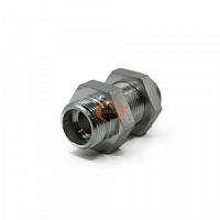 Адаптер TS 102-20S / 103620.1 / APPME20S.1  