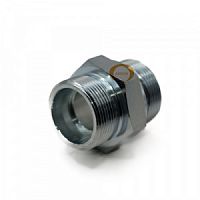 Адаптер TS 92GG-30SR / 100522.1  1DB-42-20WD