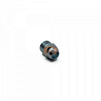 Адаптер TS 91-12L / 105507.1 / AME12LW.1  1CW-18-12