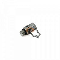Контрольная точка M16x2 - 1/4 GG / S10714G00C  S10714G00C