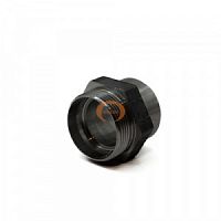 Адаптер TS 91-35L / 105512.1 / AME35LW.1  