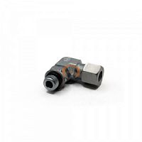 Адаптер TS 514-12LR / 106107.1 / LME12LMOG06.1 / BRN-1712-RMKD-L  