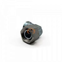 Адаптер TS 119-22L / 604210.1 / LME22LFE22L.3 / BRN-2222-MTD-L  