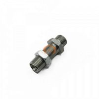 Адаптер TS 102-8L / 103605.1 / APPME08L.1 / BRN-0808-MPGN-L  