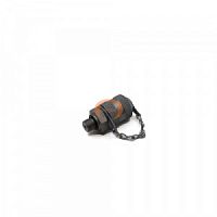 Контрольная точка M16x2 - 1/8 GG / S10718G00C  S10718G00C
