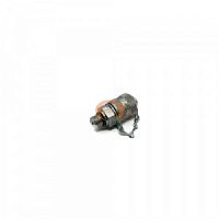 Контрольная точка M16x2 - UNF(ш) 7/16"-20 - O-Ring type Е / S10171X20C  S10171X20C