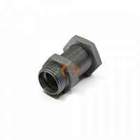 Адаптер TS 102-22L / 103610.1 / APPME22L.1 / BRN-2222-MPGN-L  