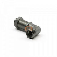 Адаптер TS 118-15L / 103708.1 / LPPME15L.1 / BRN-1515-MPGD-L  