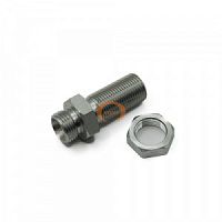 Адаптер TS 102-12L / 103607.1 / APPME12L.1 / BRN-1212-MPGN-L  