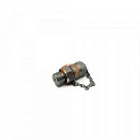 Контрольная точка M16x2 - 3/8 GG / S10738G00C  S10738G00C
